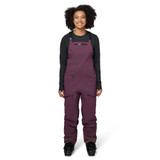 Flylow Foxy Womens Bib Pant 2024