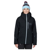 Flylow Lucy Womens Jacket 2024