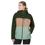 Flylow Lucy Womens Jacket 2024