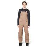 Flylow Foxy Womens Insulated Bib Pant 2024