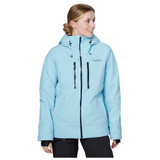 Flylow Avery Womens Jacket 2024