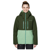 Flylow Avery Womens Jacket 2024