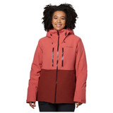 Flylow Avery Womens Jacket 2024