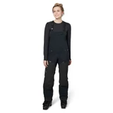 Flylow Moxie Womens Bib Pant 2024