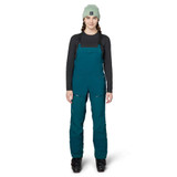 Flylow Moxie Womens Bib Pant 2024