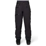 Flylow Nina Womens Pant 2024