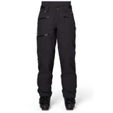 Flylow Nina Womens Pant 2024