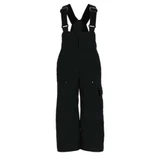 Obermeyer Volt Boys Pant 2024
