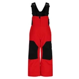 Obermeyer Volt Boys Pant 2024