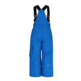 Obermeyer Volt Boys Pant 2024
