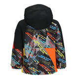 Obermeyer Orb Boys Jacket 2024