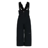Obermeyer Warp Boys Pant 2024