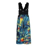 Obermeyer Warp Boys Pant 2024
