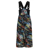Obermeyer Warp Boys Pant 2024