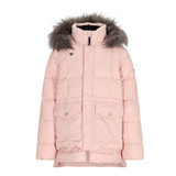 Obermeyer Meghan Girls Jacket 2024