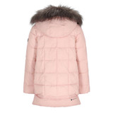 Obermeyer Meghan Girls Jacket 2024