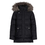 Obermeyer Meghan Girls Jacket 2024