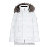 Obermeyer Meghan Girls Jacket 2024