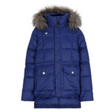 Obermeyer Meghan Girls Jacket 2024