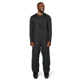 Flylow Baker Insulated Mens Bib Pant 2024