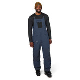 Flylow Baker Insulated Mens Bib Pant 2024