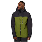 Flylow Quantum Pro Mens Jacket 2024