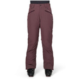 Flylow Daisy Womens Insulated Pant 2024