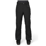 Flylow Daisy Womens Insulated Pant 2024