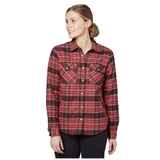 Flylow May Womens Flannel 2024