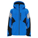 Obermeyer Mach 14 Boys Jacket 2024