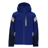Obermeyer Mach 14 Boys Jacket 2024