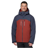 Flylow Roswell Mens Jacket 2024