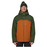 Flylow Roswell Mens Jacket 2024