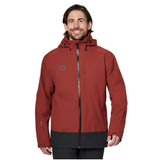 Flylow Dante Mens Jacket 2024
