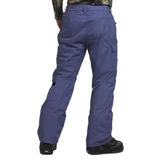 The North Face Freedom Insulated Mens Pant 2024