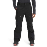 The North Face Chakal Mens Pant 2024