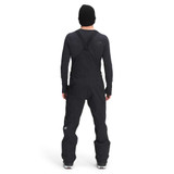 The North Face Freedom Bib Mens Pant 2024