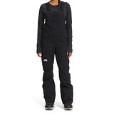 The North Face Freedom Insulated Bib Womens Pant 2024