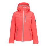 Obermeyer Cosima Down Womens Jacket 2024