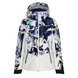 Obermeyer Cosima Down Womens Jacket 2024