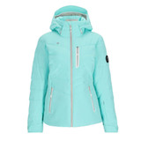 Obermeyer Cosima Down Womens Jacket 2024