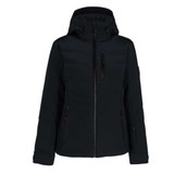 Obermeyer Cosima Down Womens Jacket 2024