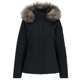 Obermeyer Tuscany Elite Womens Jacket Petite 2024