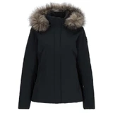 Obermeyer Tuscany Elite Womens Jacket Petite 2024