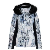 Obermeyer Tuscany II Womens Jacket 2024