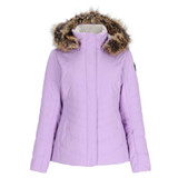 Obermeyer Tuscany II Womens Jacket 2024