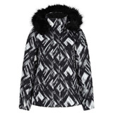 Obermeyer Tuscany II Womens Jacket 2024