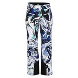 Obermeyer Printed Bliss Womens Pant 2024