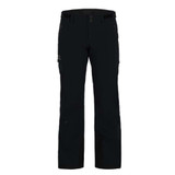 Obermeyer Emily Womens Pant 2024