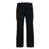 Obermeyer Emily Womens Pant 2024